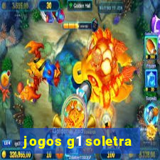 jogos g1 soletra